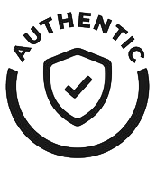 Authentic Product